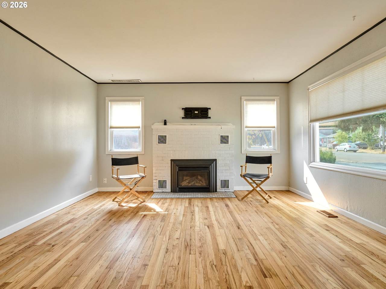 https://bt-photos.global.ssl.fastly.net/portland/1280_boomver_1_697460297-2.jpg