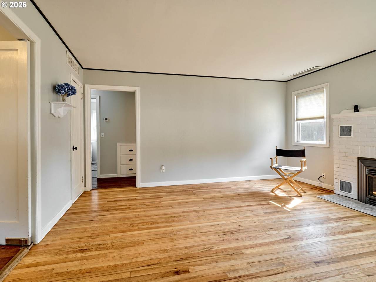 https://bt-photos.global.ssl.fastly.net/portland/1280_boomver_1_697460297-2.jpg