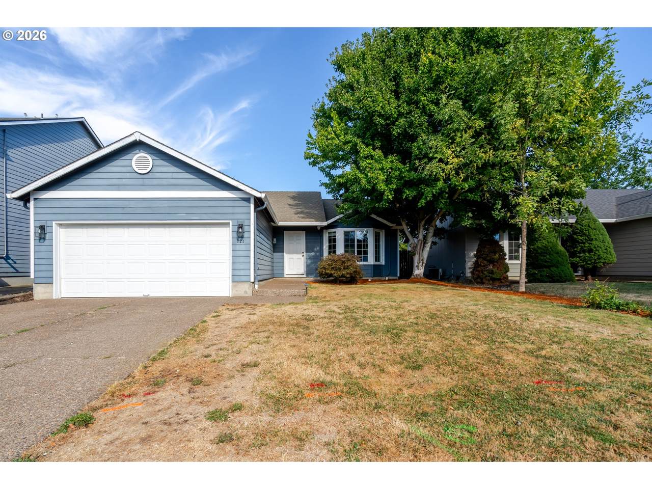 721 Griffin Dr - Photo 1