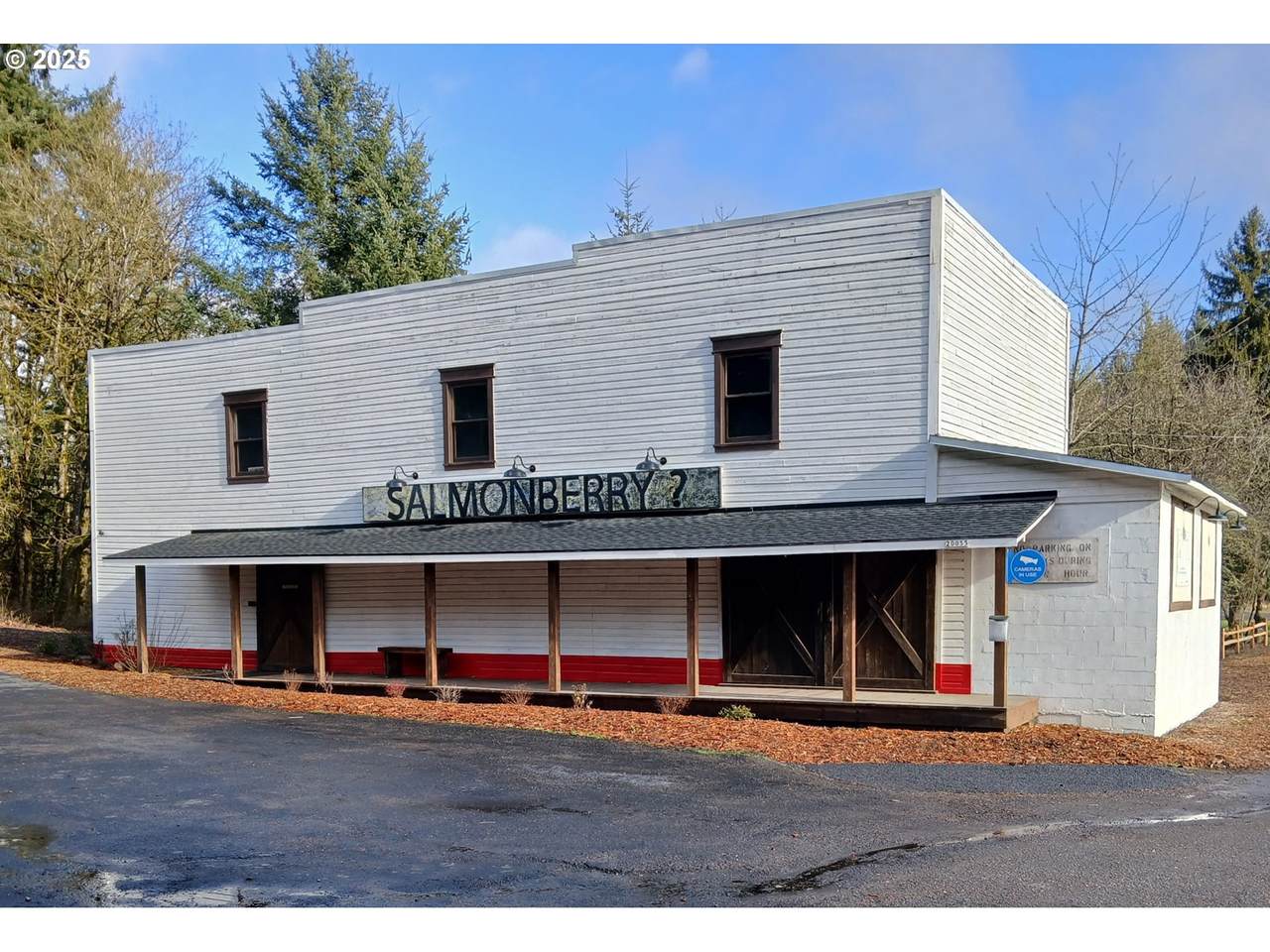 20055 Pihl Rd - Photo 1
