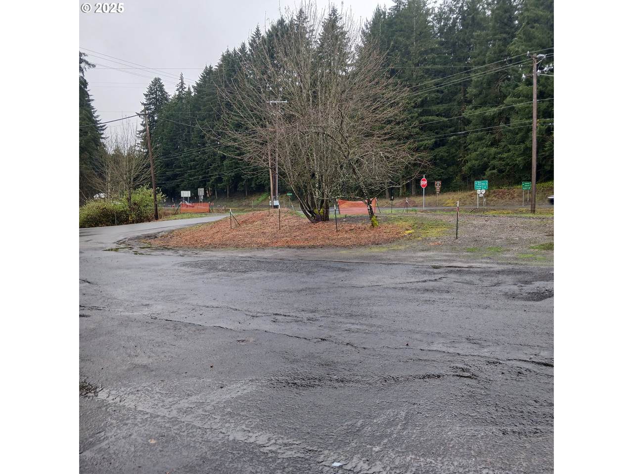 https://bt-photos.global.ssl.fastly.net/portland/1280_boomver_1_697840073-2.jpg