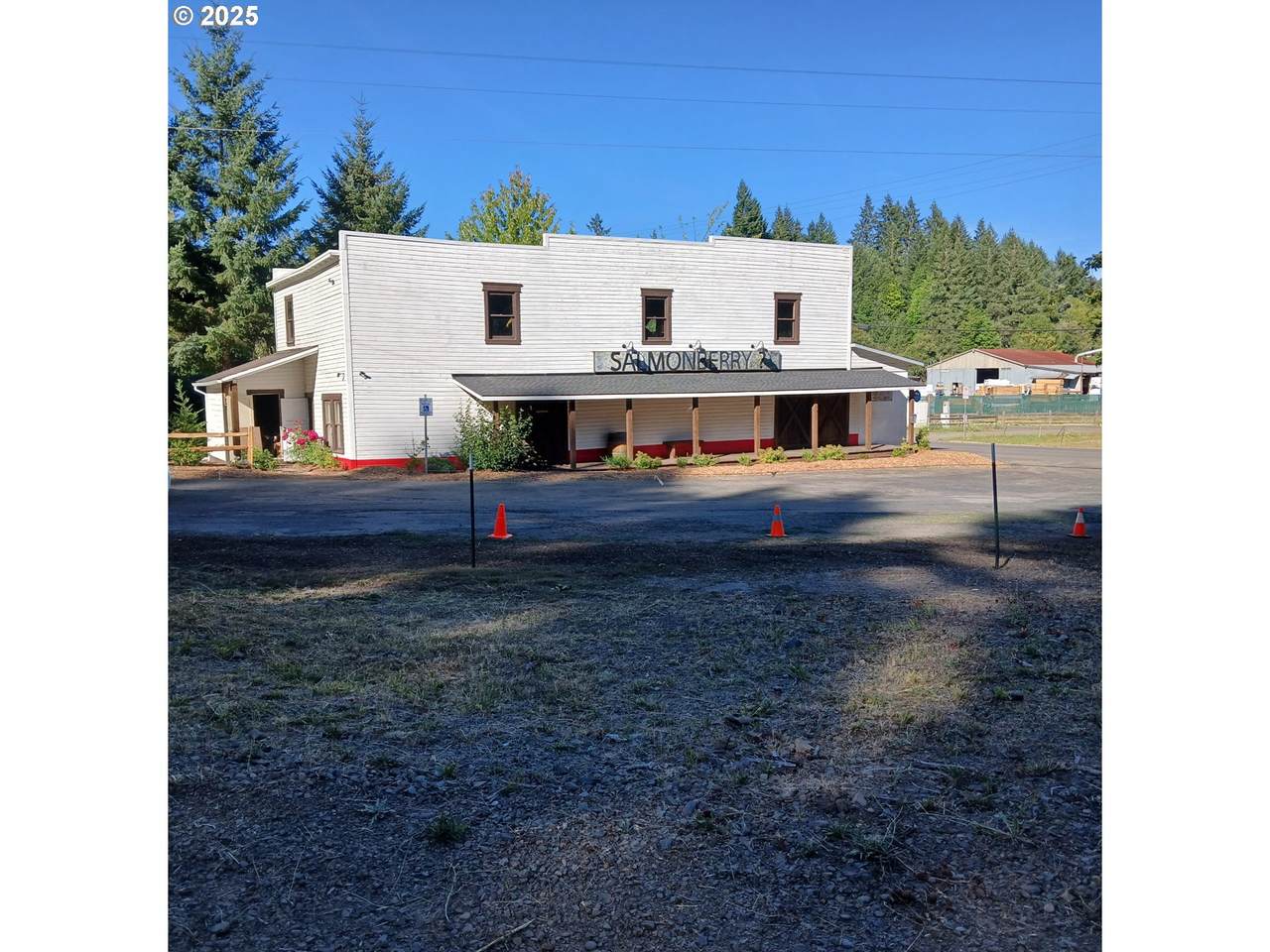 https://bt-photos.global.ssl.fastly.net/portland/1280_boomver_1_697840073-2.jpg