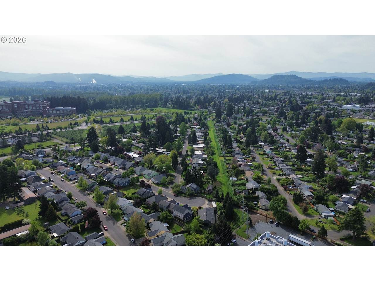 https://bt-photos.global.ssl.fastly.net/portland/1280_boomver_1_697894988-2.jpg