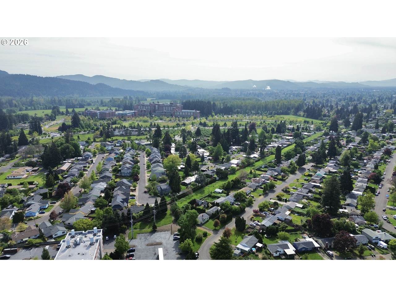 https://bt-photos.global.ssl.fastly.net/portland/1280_boomver_1_697894988-2.jpg