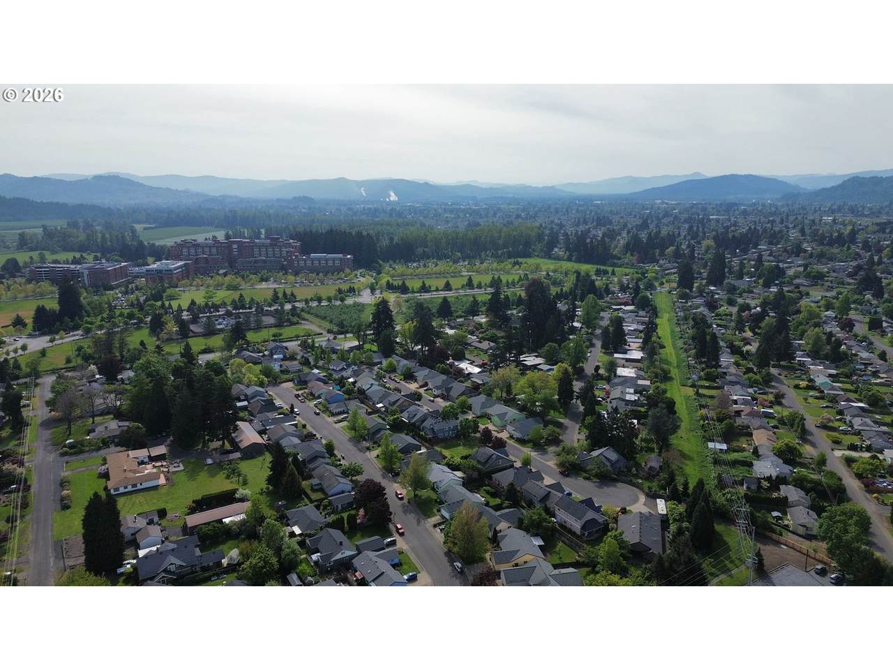 https://bt-photos.global.ssl.fastly.net/portland/1280_boomver_1_697894988-2.jpg