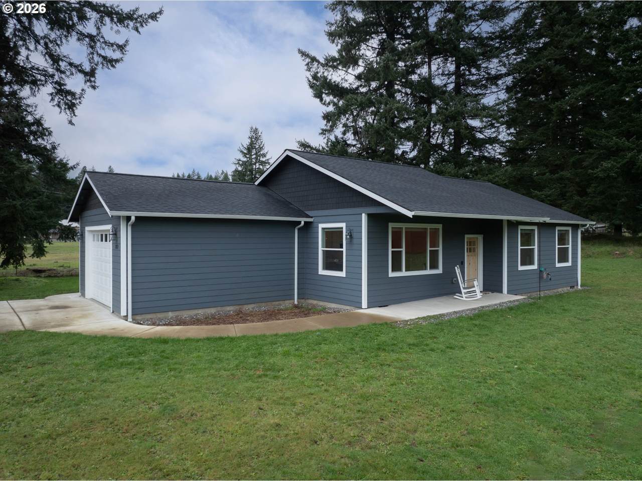 252 Estabrook Rd - Photo 1