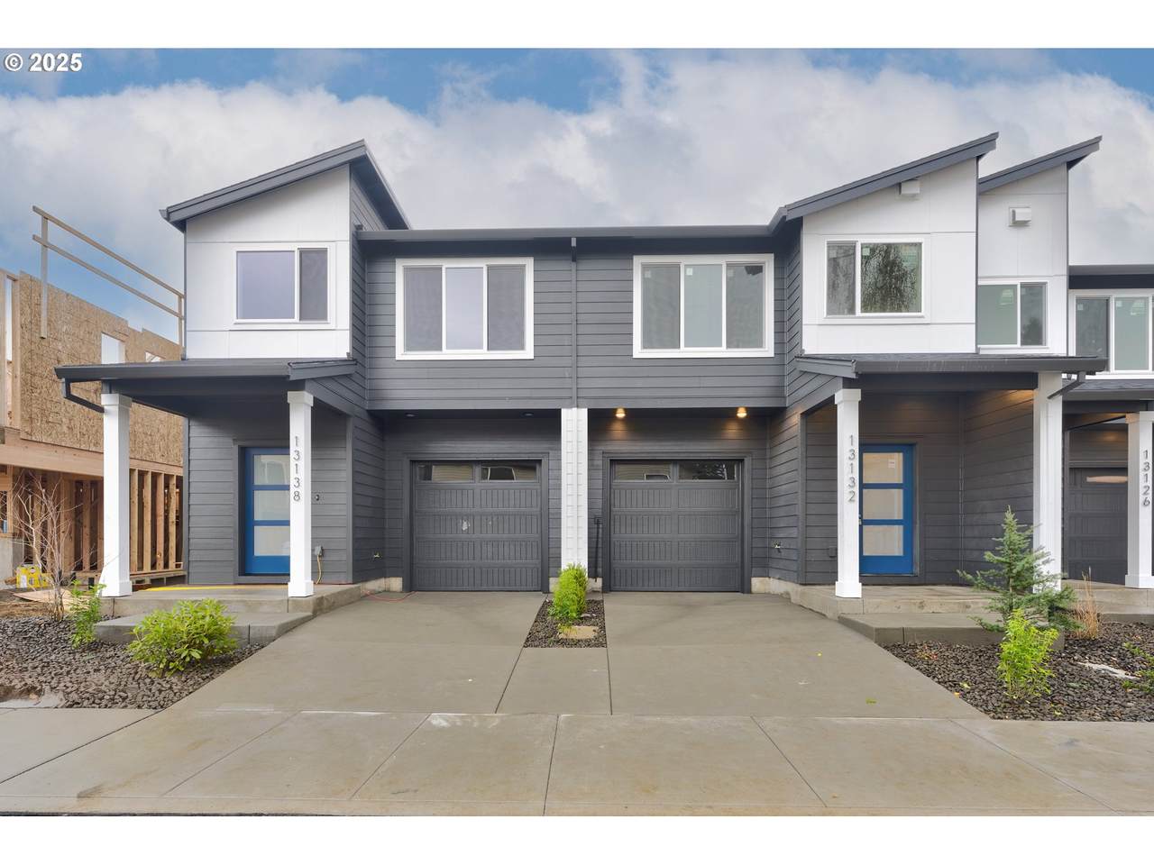 13132 Seasons Ln - Photo 1