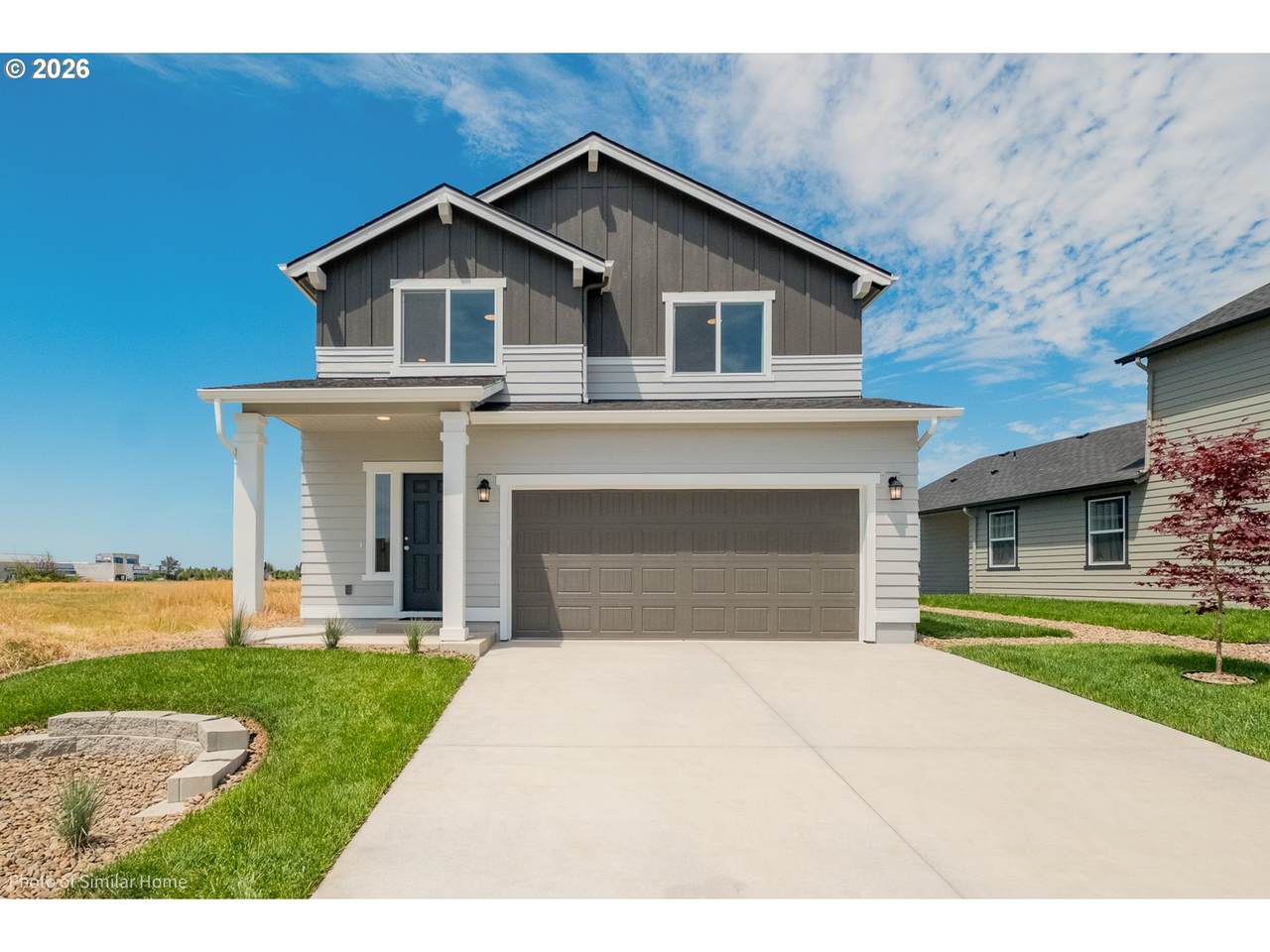 5280 Holly St - Photo 1