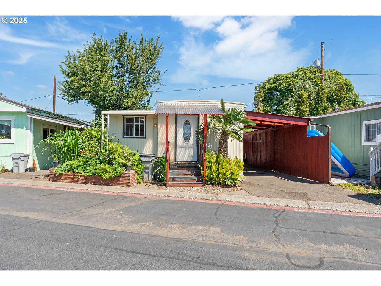 8951 Fuller Rd - Photo 1