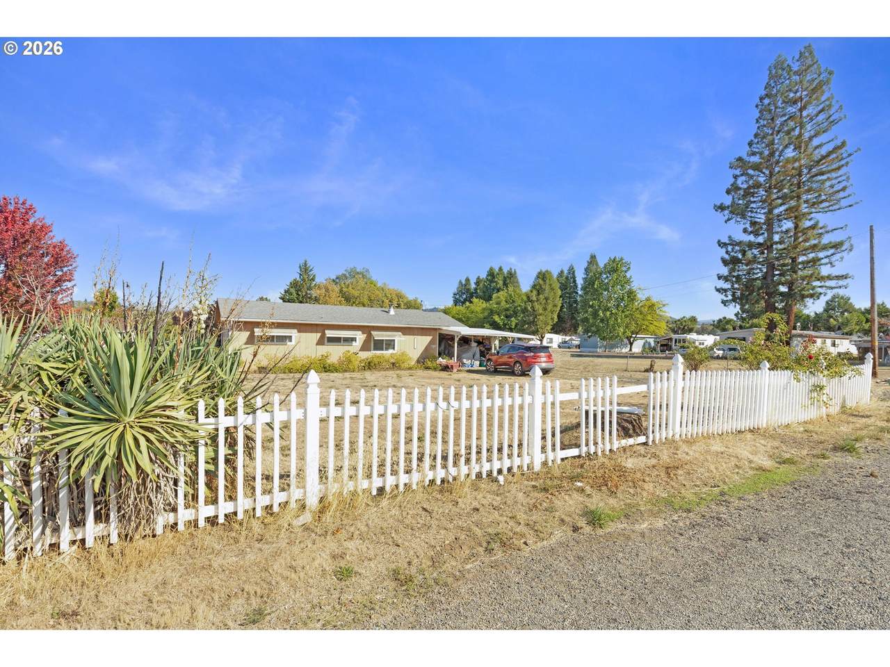 2461 Brockway Rd - Photo 1