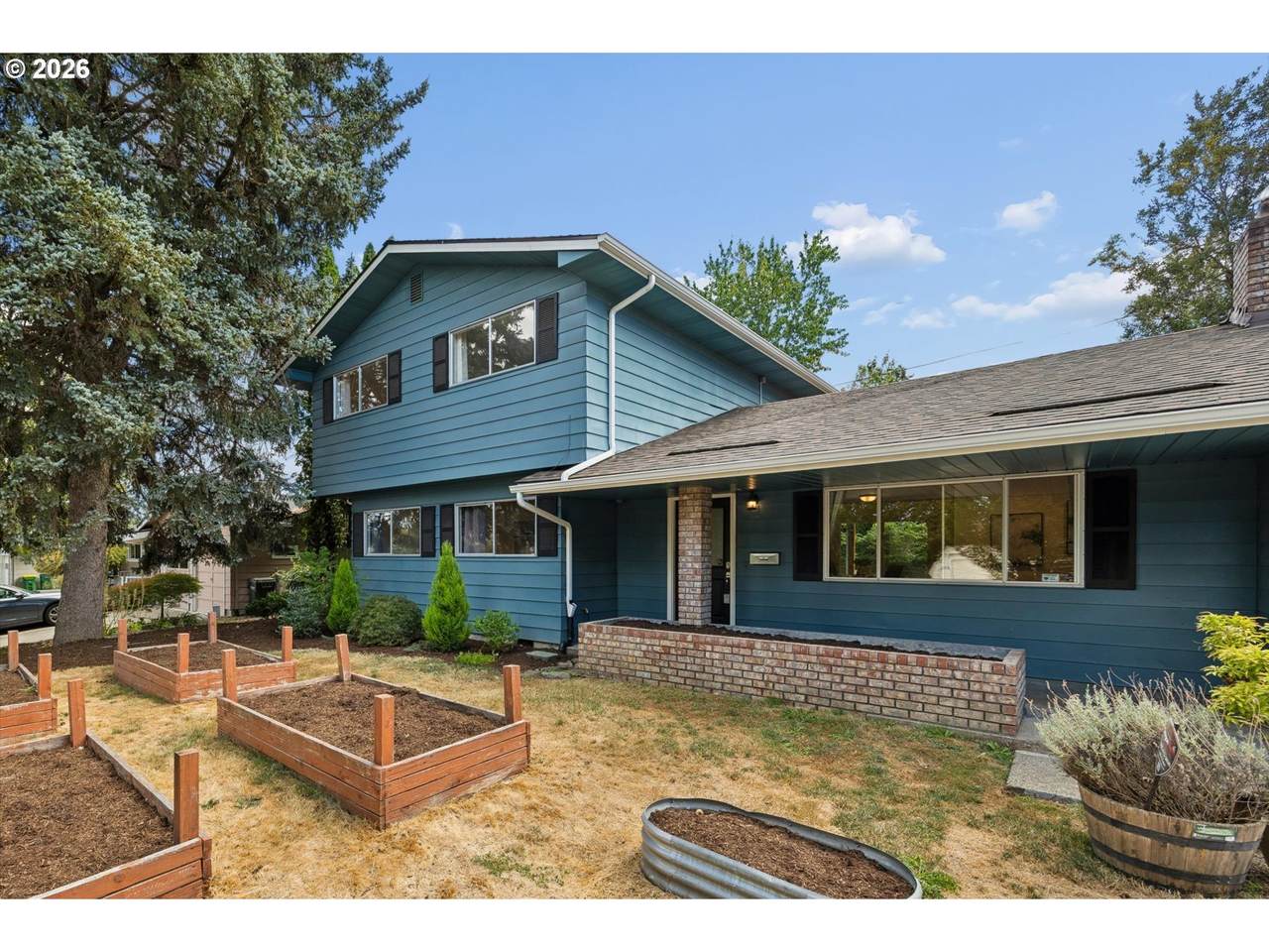 11370 Blakeney St - Photo 1