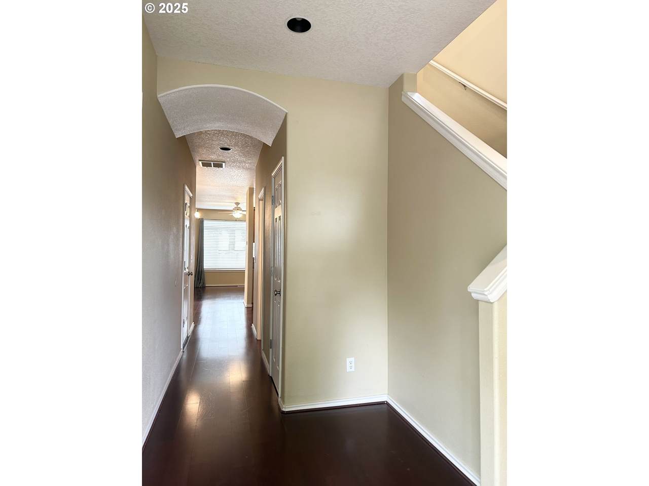 https://bt-photos.global.ssl.fastly.net/portland/1280_boomver_1_698622768-2.jpg
