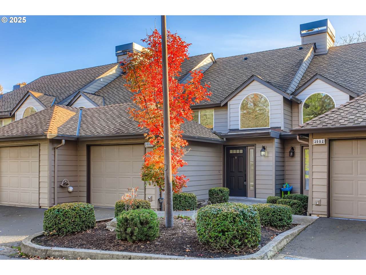 3990 Carman Dr - Photo 1