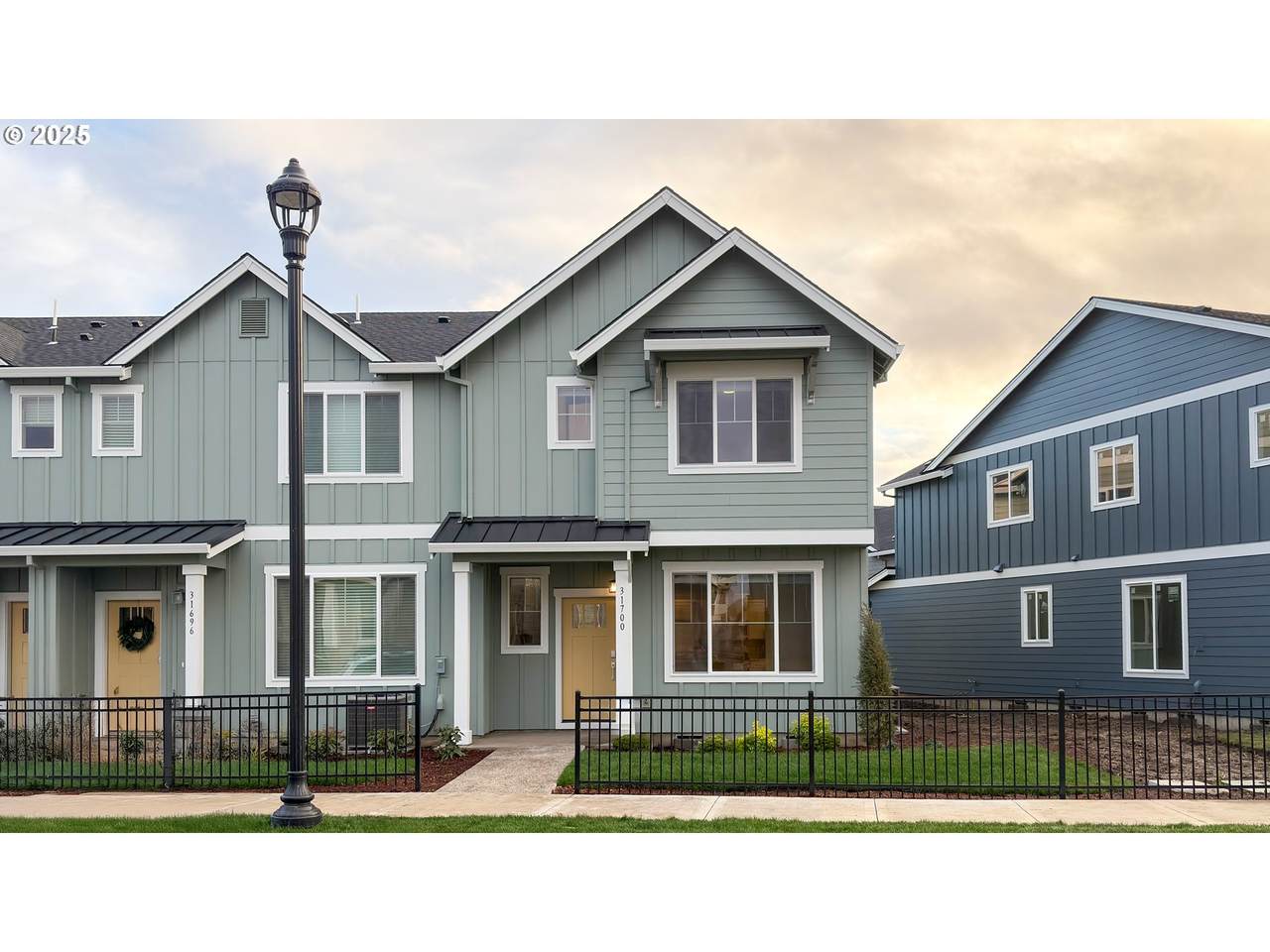 31700 Turel Dr - Photo 1