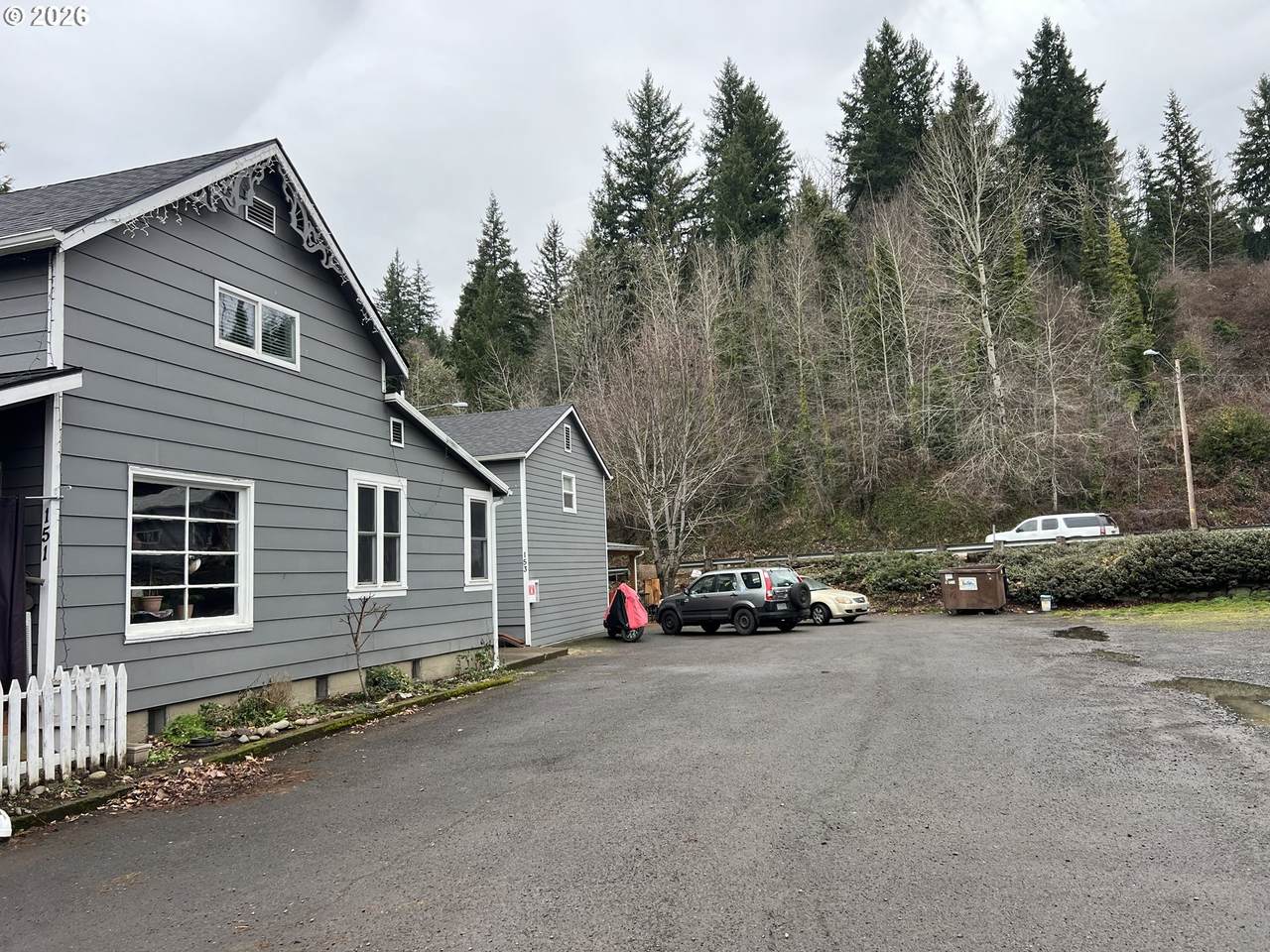 https://bt-photos.global.ssl.fastly.net/portland/1280_boomver_1_698771626-2.jpg