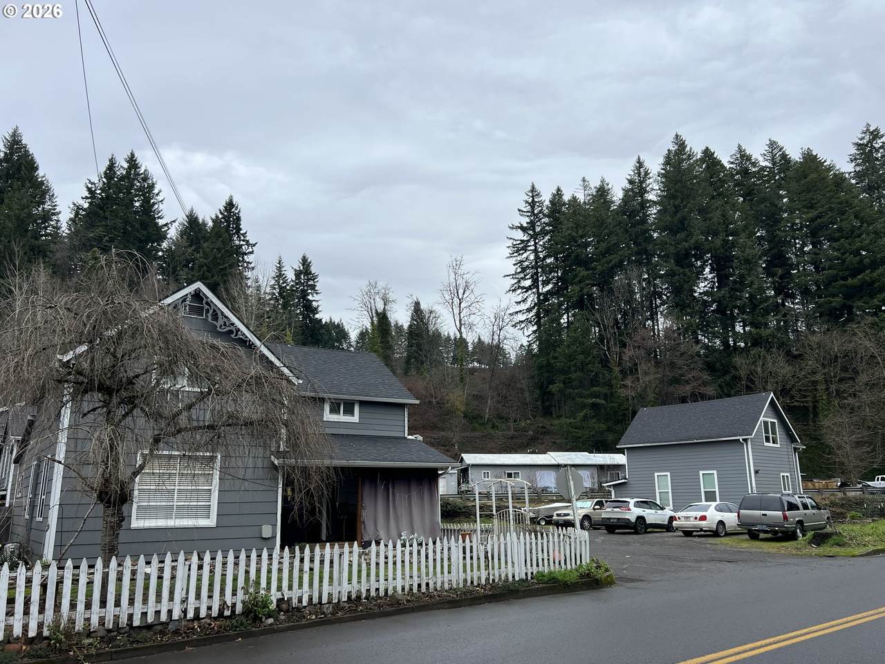 https://bt-photos.global.ssl.fastly.net/portland/1280_boomver_1_698771626-2.jpg