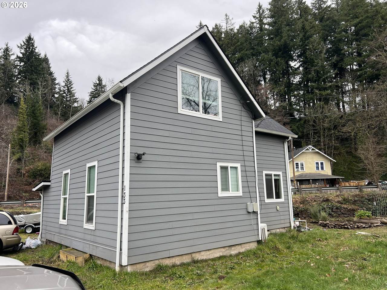 https://bt-photos.global.ssl.fastly.net/portland/1280_boomver_1_698771626-2.jpg