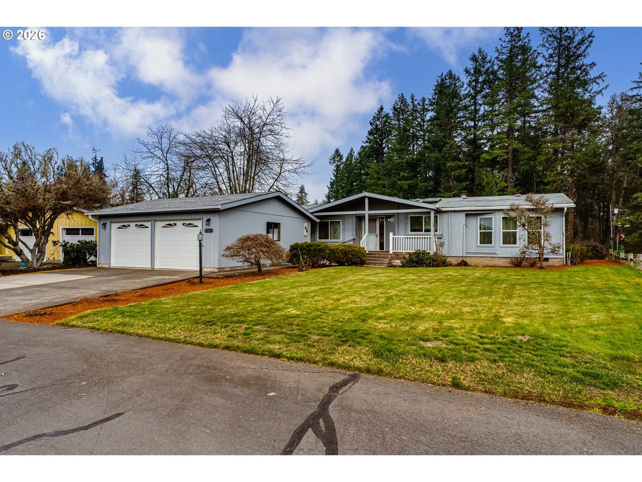 85653 Bradbury Ln - Photo 1