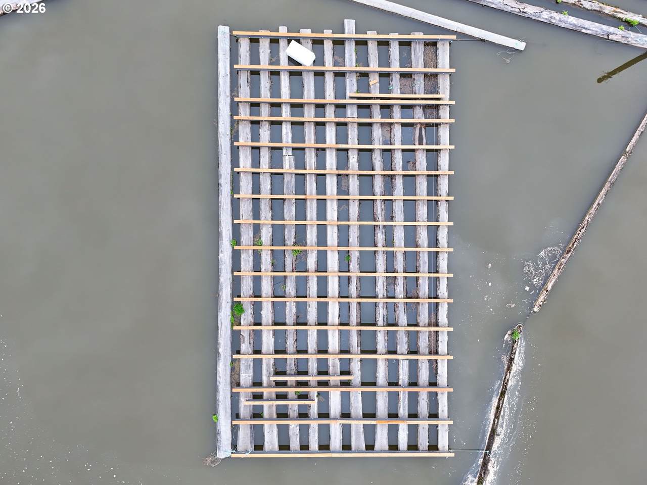 https://bt-photos.global.ssl.fastly.net/portland/1280_boomver_1_698981702-2.jpg