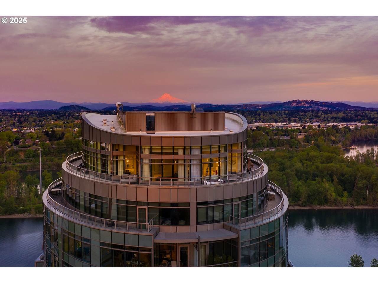 3601 River Pkwy - Photo 1