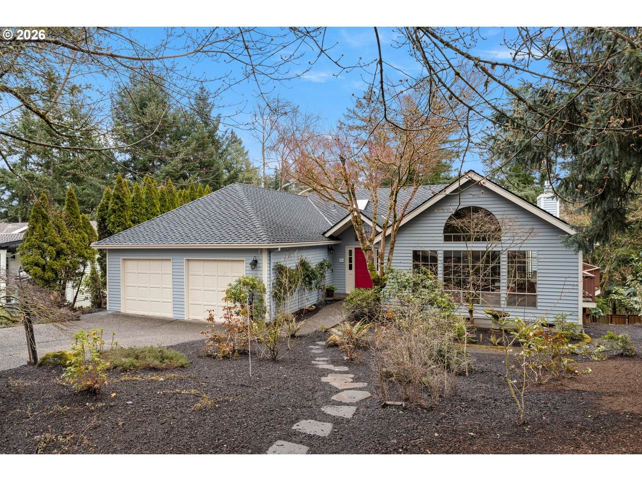 https://bt-photos.global.ssl.fastly.net/portland/1280_boomver_1_699076559-2.jpg