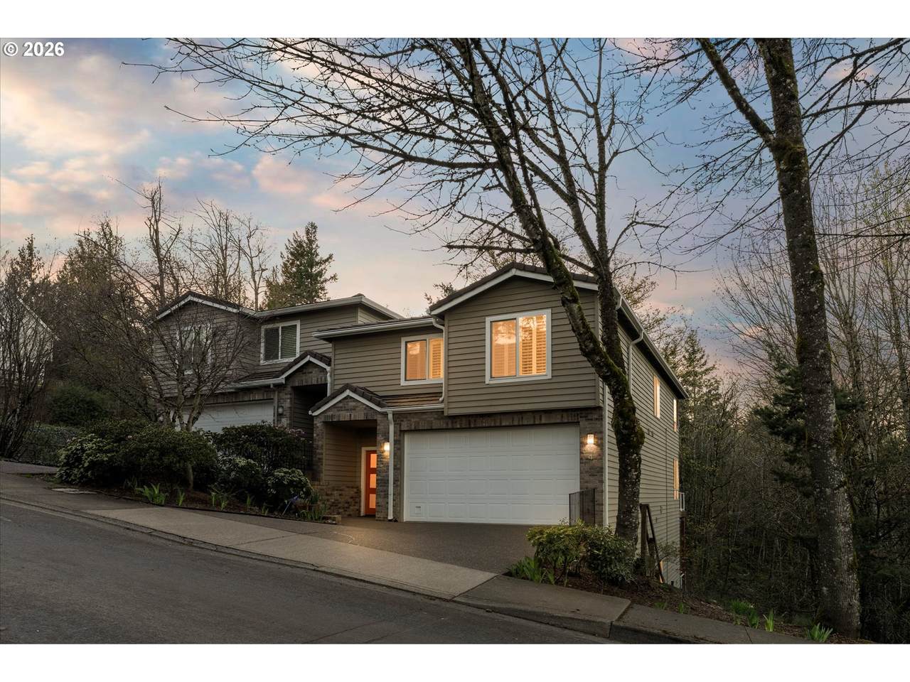 4 Northview Ct - Photo 1