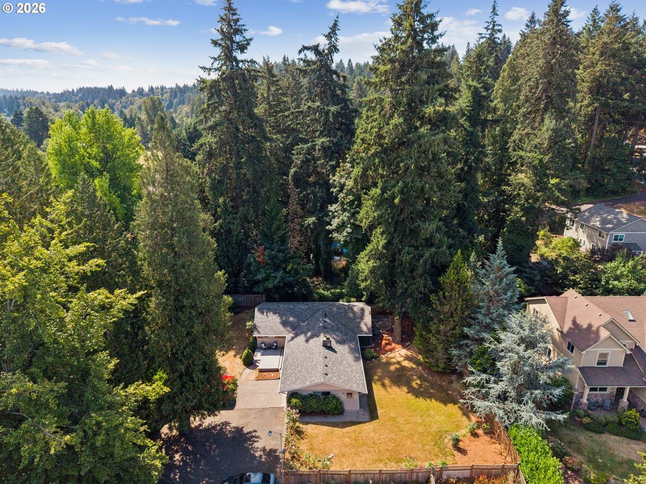 https://bt-photos.global.ssl.fastly.net/portland/1280_boomver_1_699327237-2.jpg