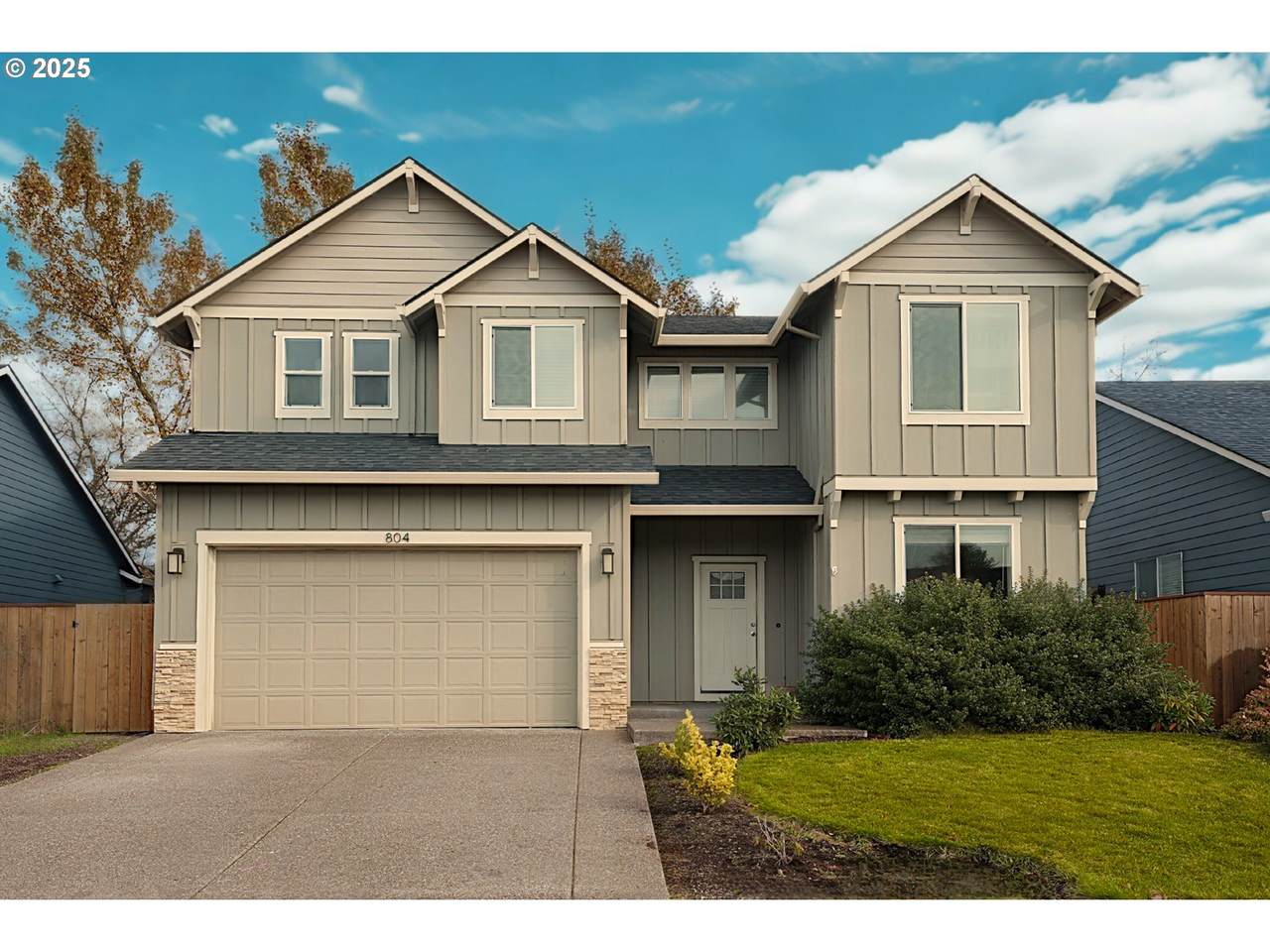 804 River Ave - Photo 1