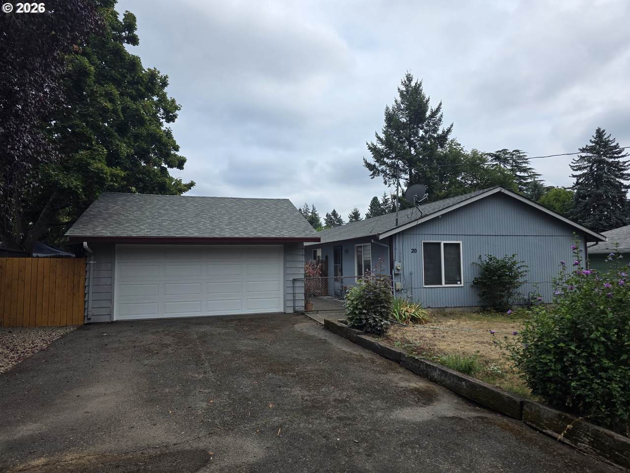 22 136TH Ave - Photo 1