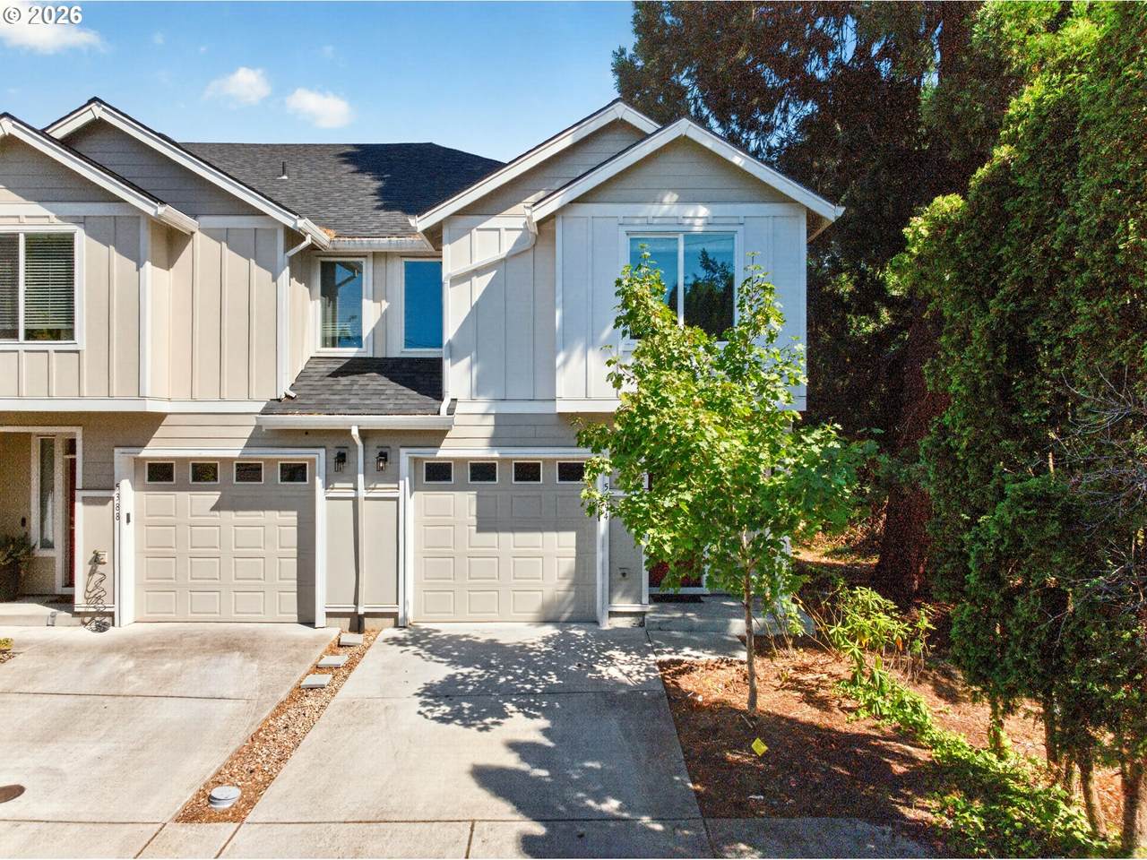 5394 136TH Ave - Photo 1