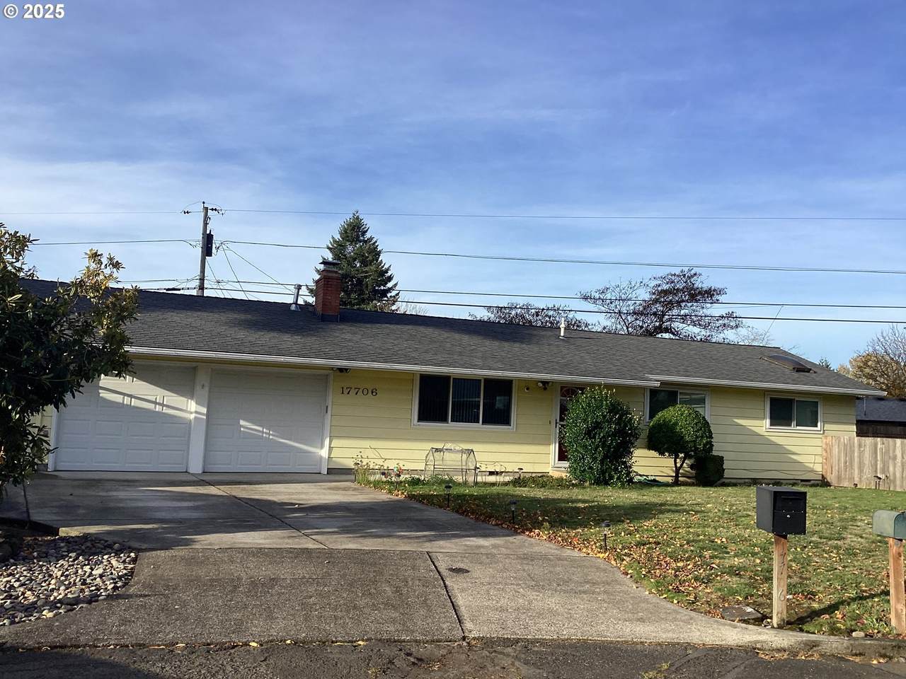 17706 Washington St - Photo 1