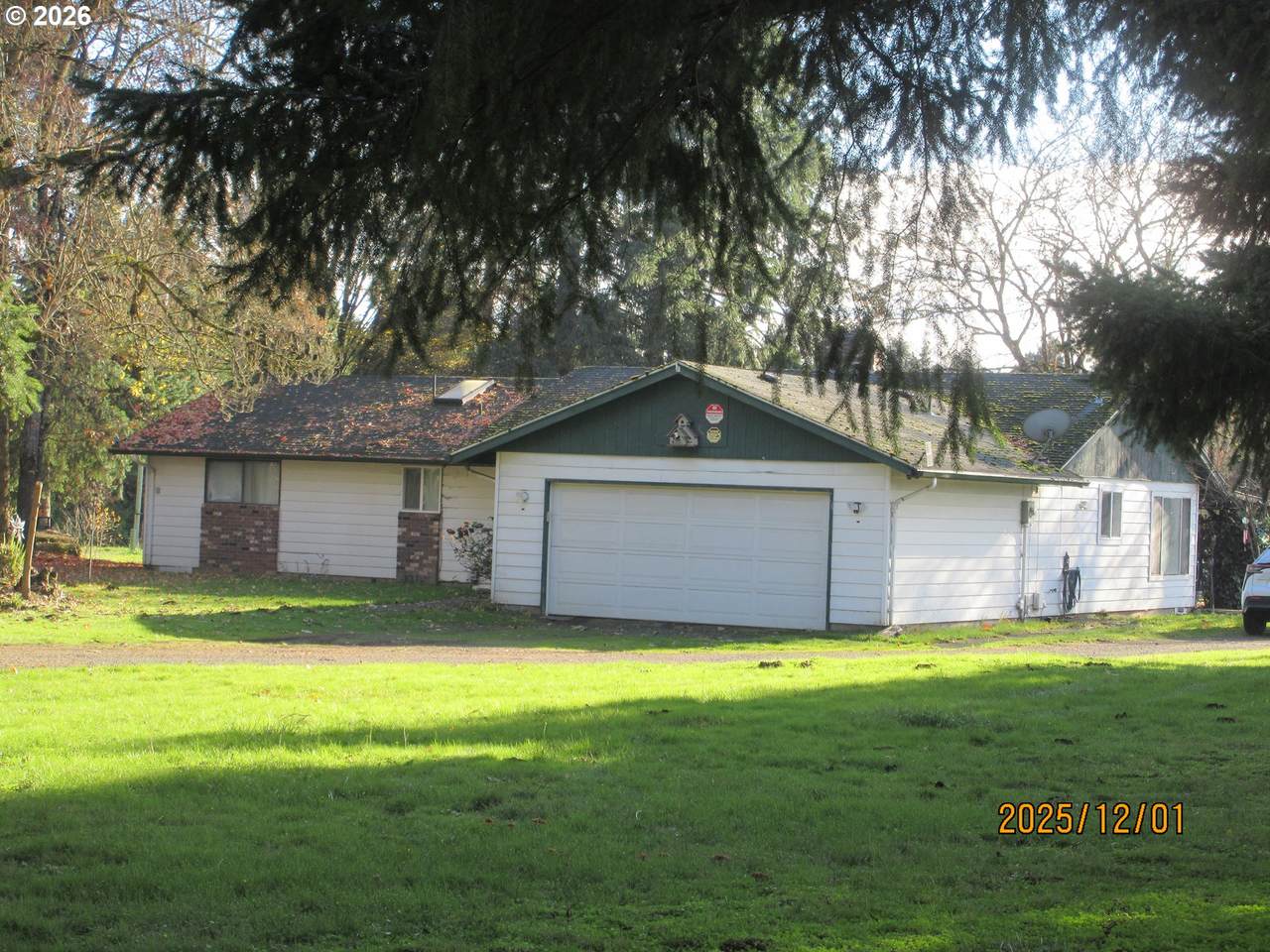 17001 Fourth Plain Blvd - Photo 1