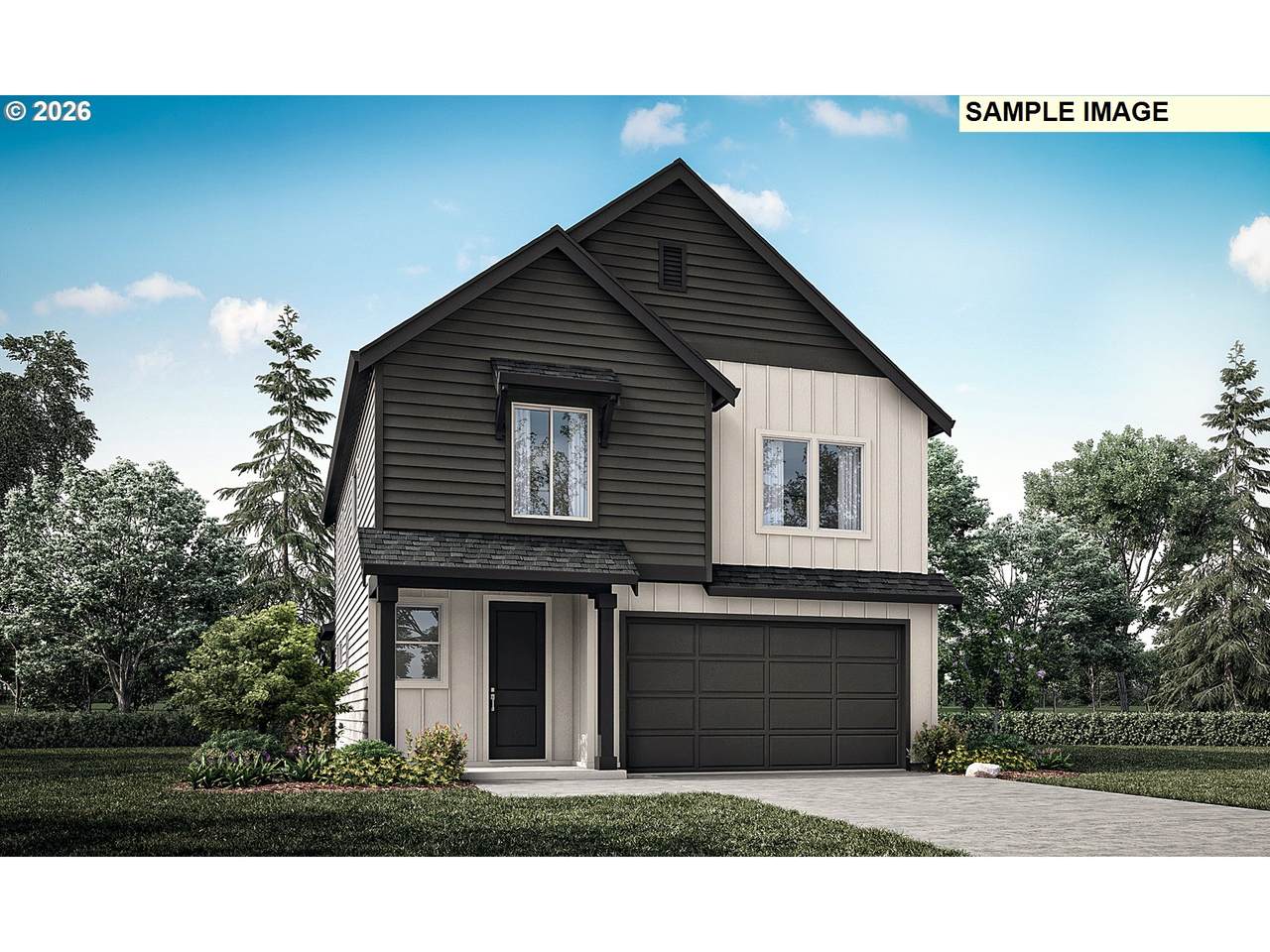 1235 Sparrow Ave - Photo 1