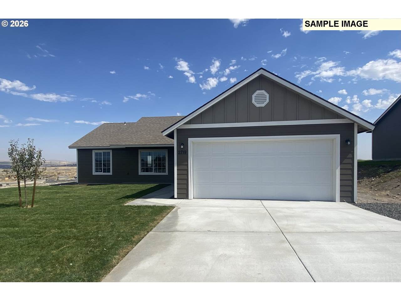 2768 Lark Rd - Photo 1