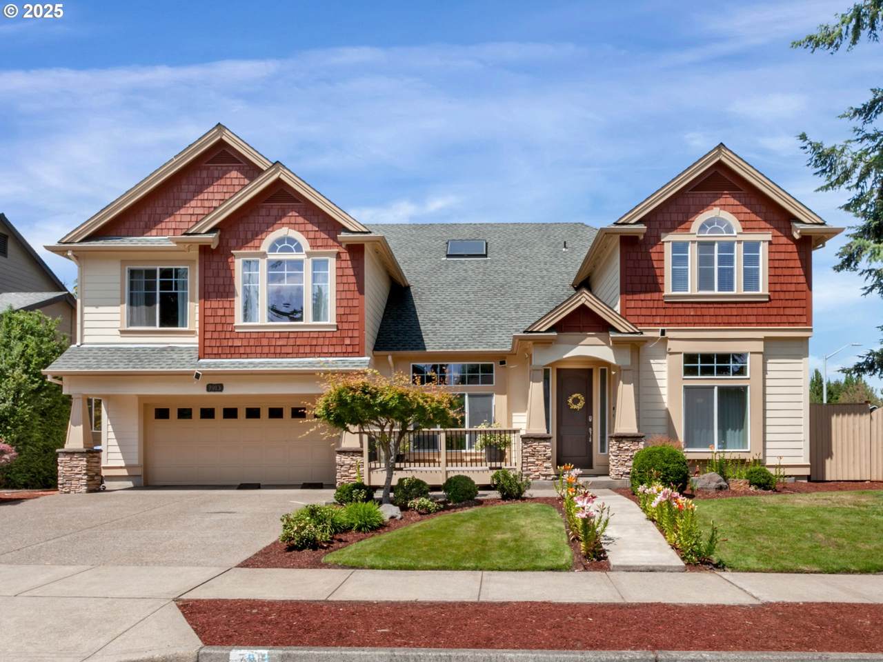 7913 Leiser Ln - Photo 1