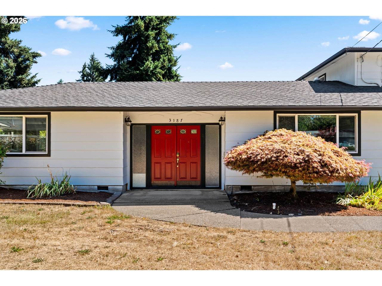 https://bt-photos.global.ssl.fastly.net/portland/1280_boomver_1_700747285-2.jpg