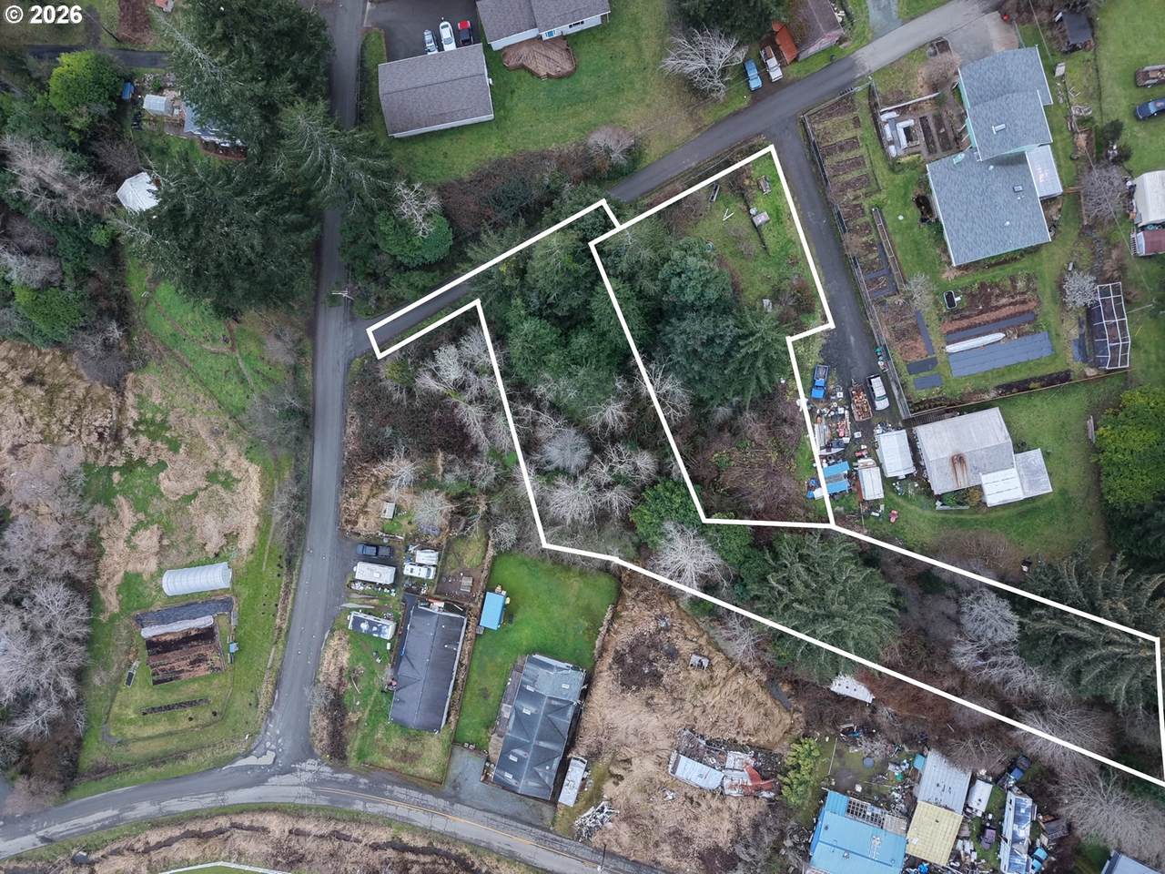 0 Poppy Rd - Photo 1