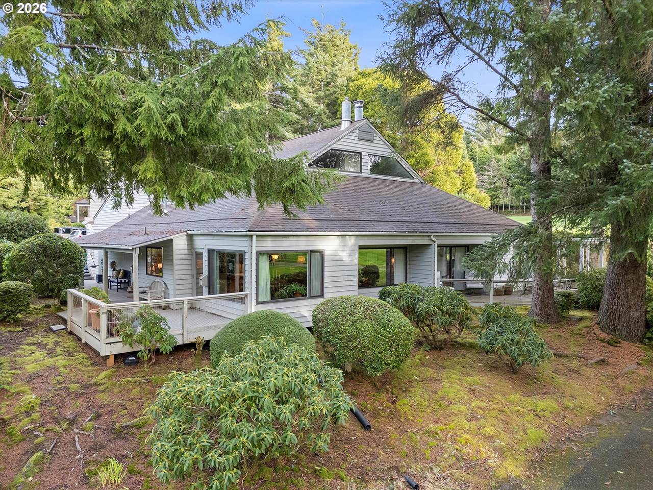 600 Island Dr - Photo 1