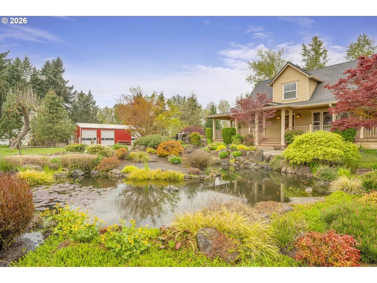 https://bt-photos.global.ssl.fastly.net/portland/1280_boomver_1_700830567-2.jpg