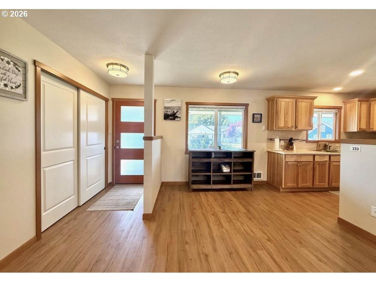 https://bt-photos.global.ssl.fastly.net/portland/1280_boomver_1_700861698-2.jpg