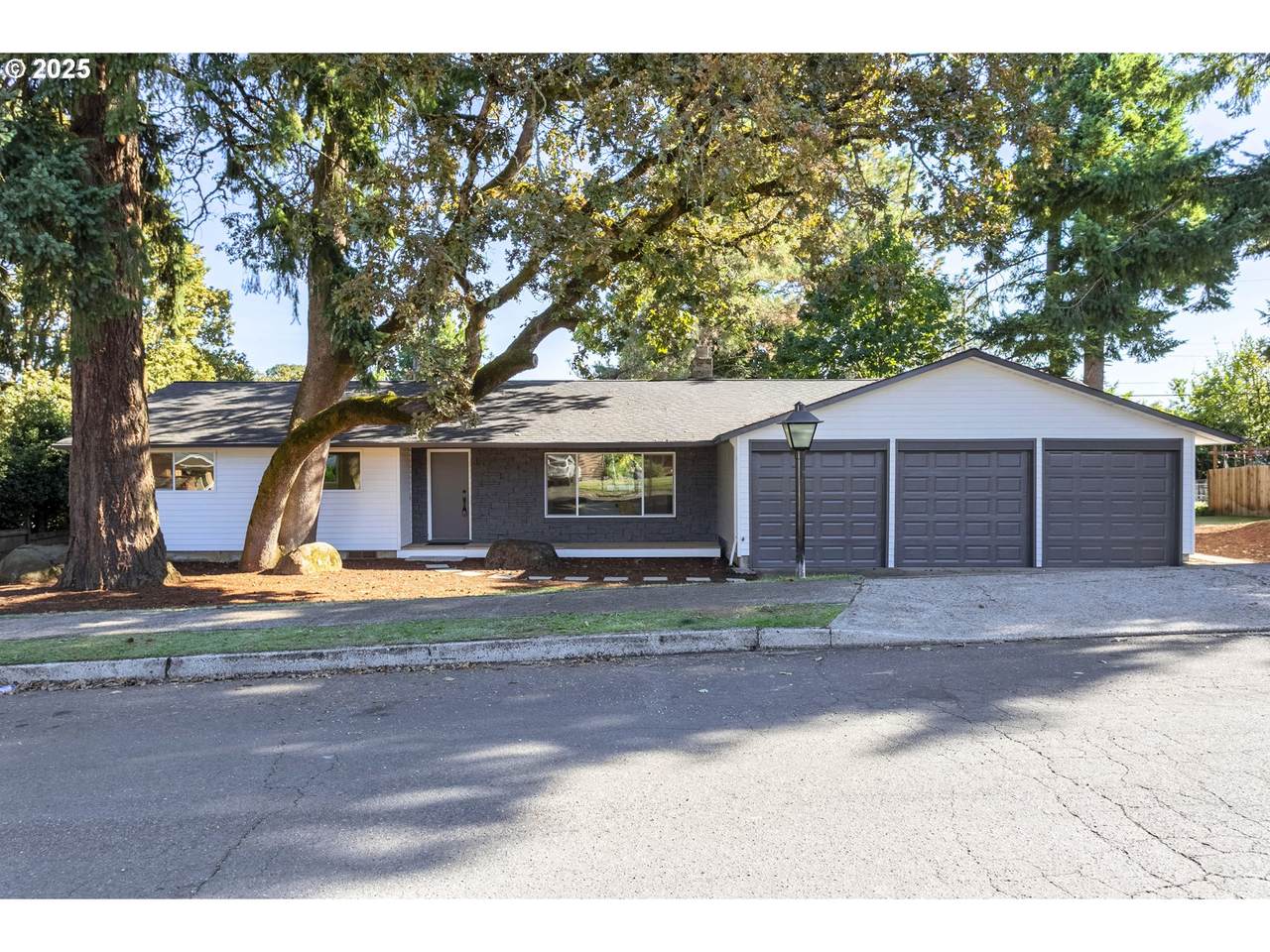 4816 Robin Rd - Photo 1