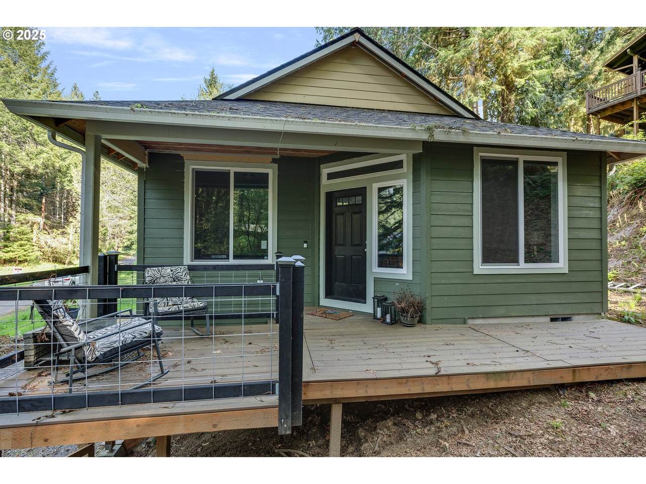 9904 Beach Dr - Photo 1