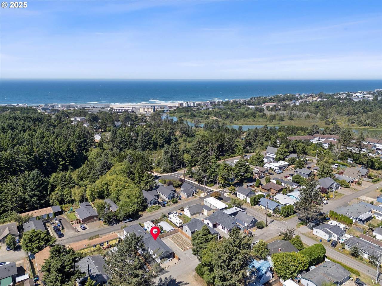 https://bt-photos.global.ssl.fastly.net/portland/1280_boomver_1_701230674-2.jpg