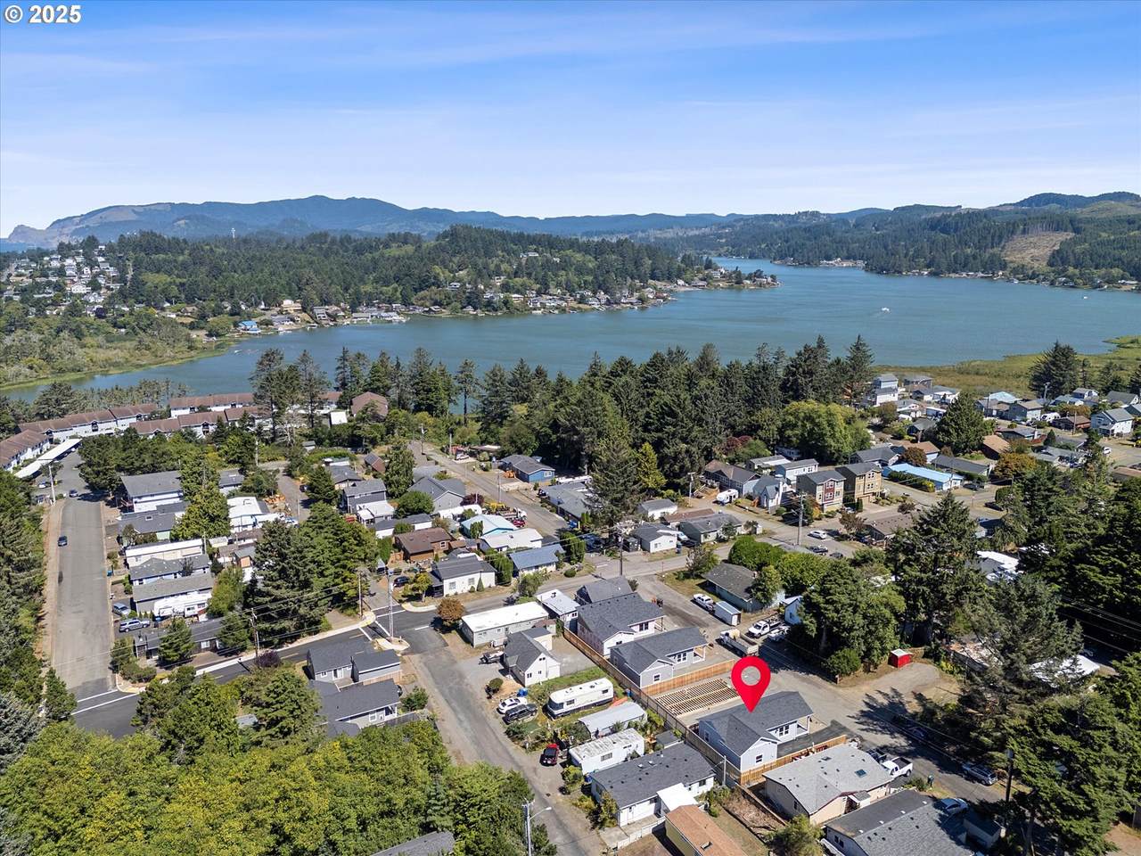 https://bt-photos.global.ssl.fastly.net/portland/1280_boomver_1_701230674-2.jpg