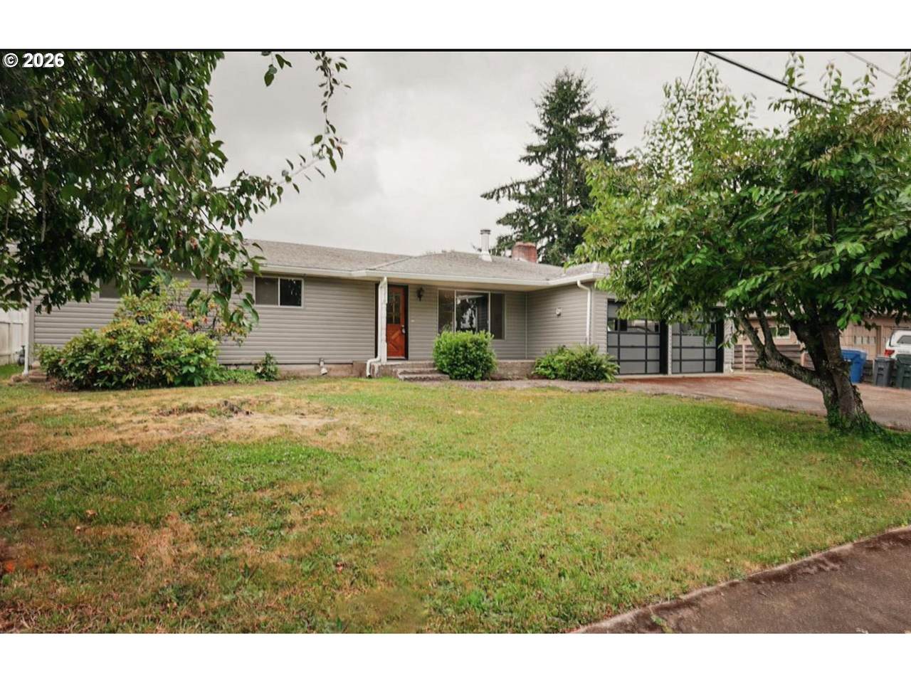 1210 River Bend Rd - Photo 1