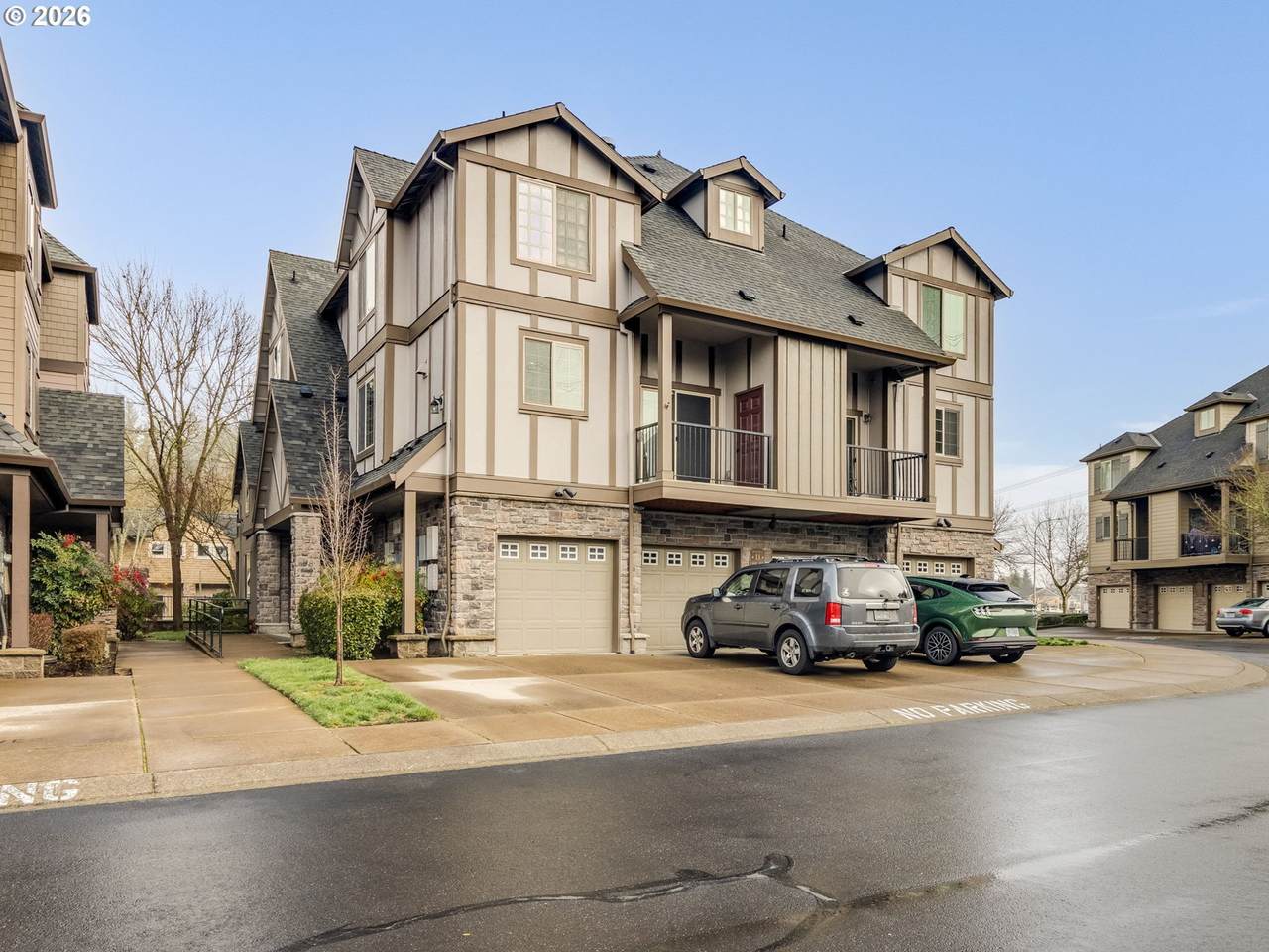 8139 Rockne Way - Photo 1