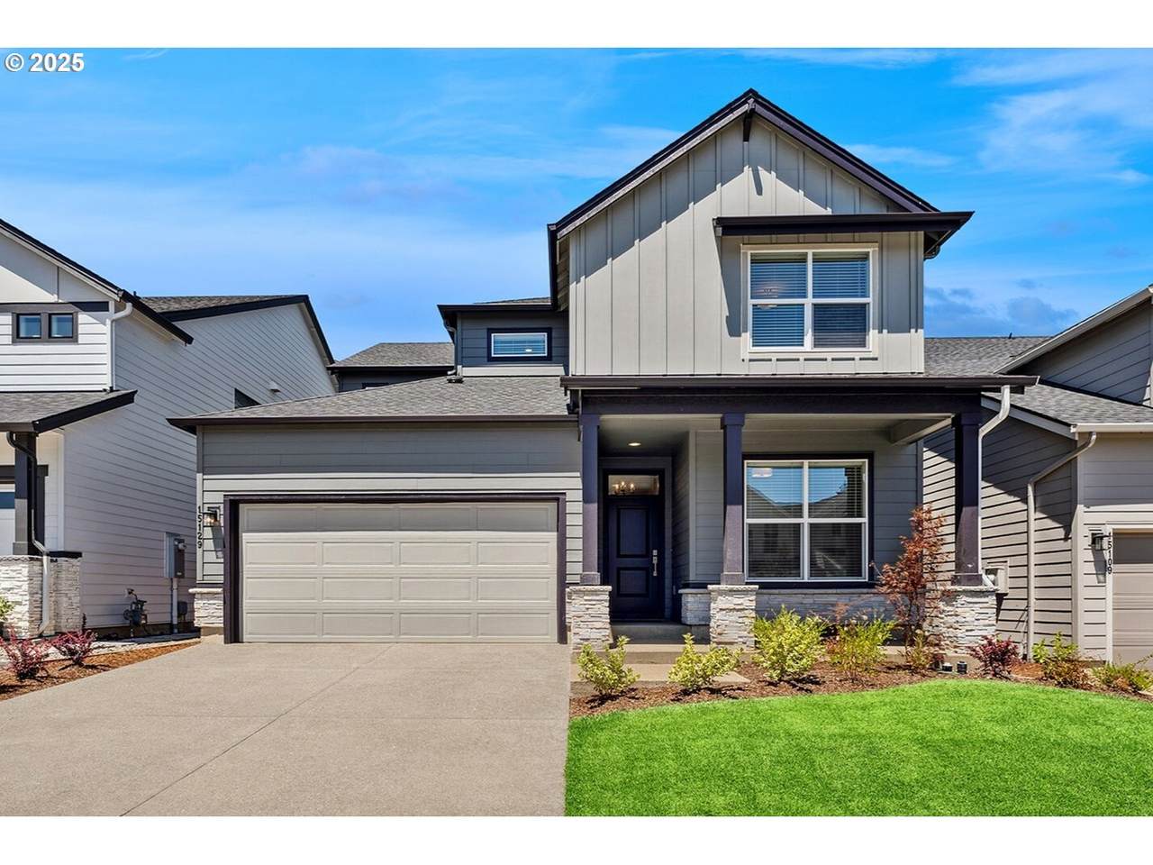 15129 Huntwood St - Photo 1