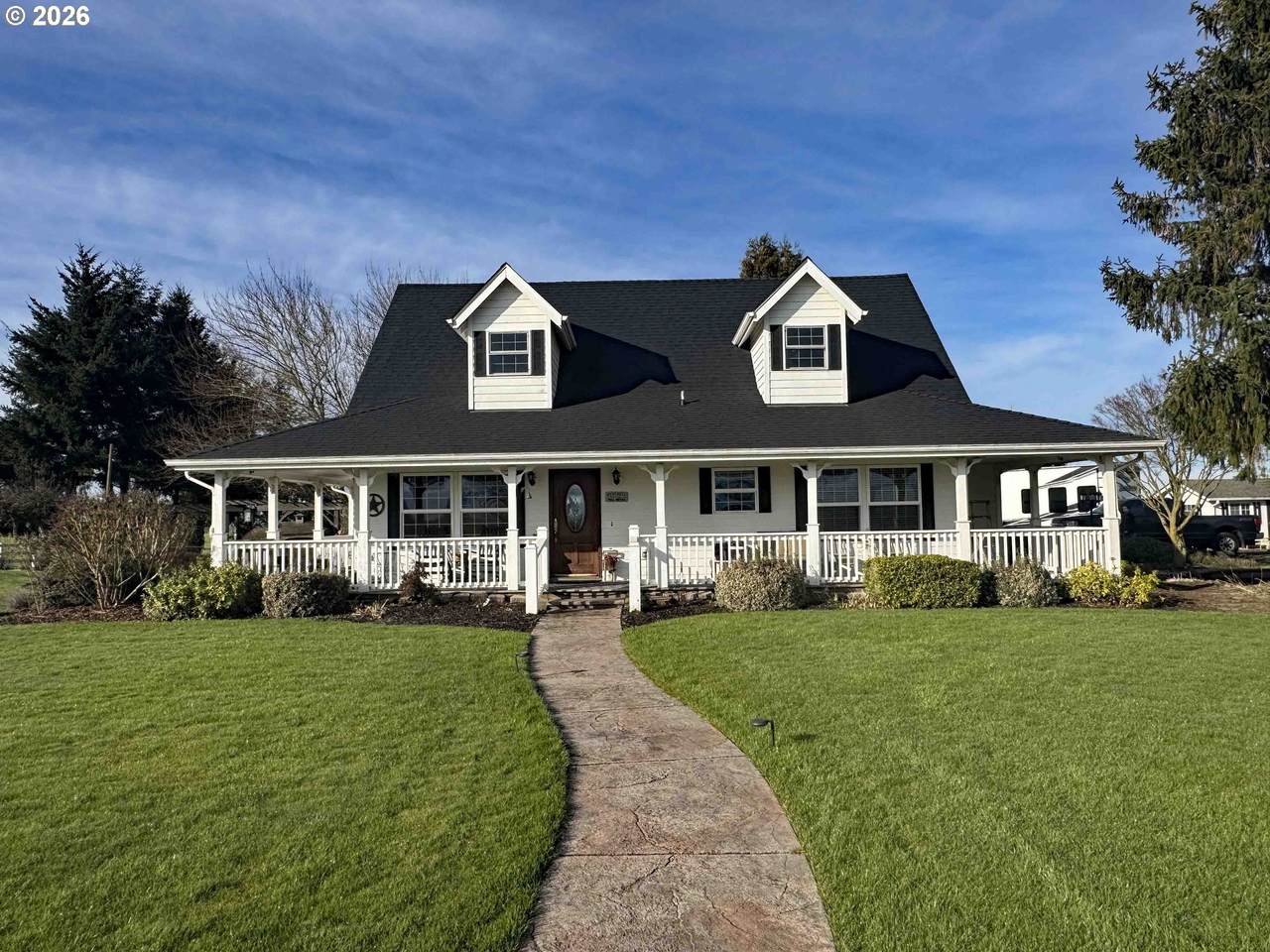 33174 Langmack Rd - Photo 1