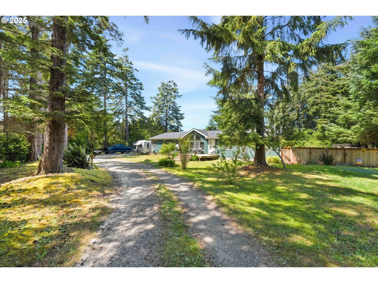 55001 Ruby Loop - Photo 1