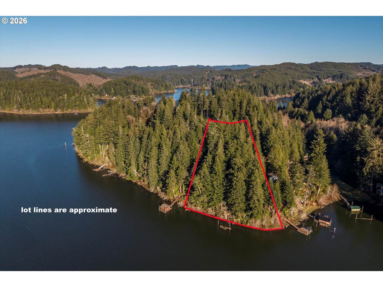 72294 Potlatch Rd - Photo 1